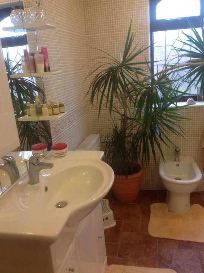 The Cedars House B&B Nuneaton Zewnętrze zdjęcie